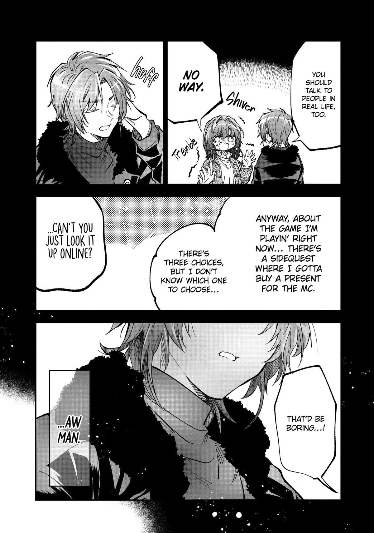 Chapter 71.5 — Page 12
