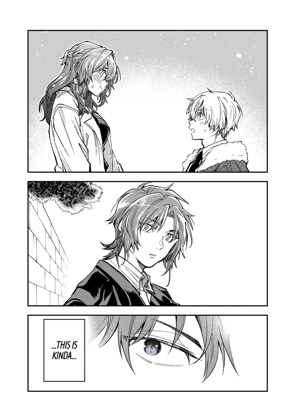 Chapter 71.5 — Page 14