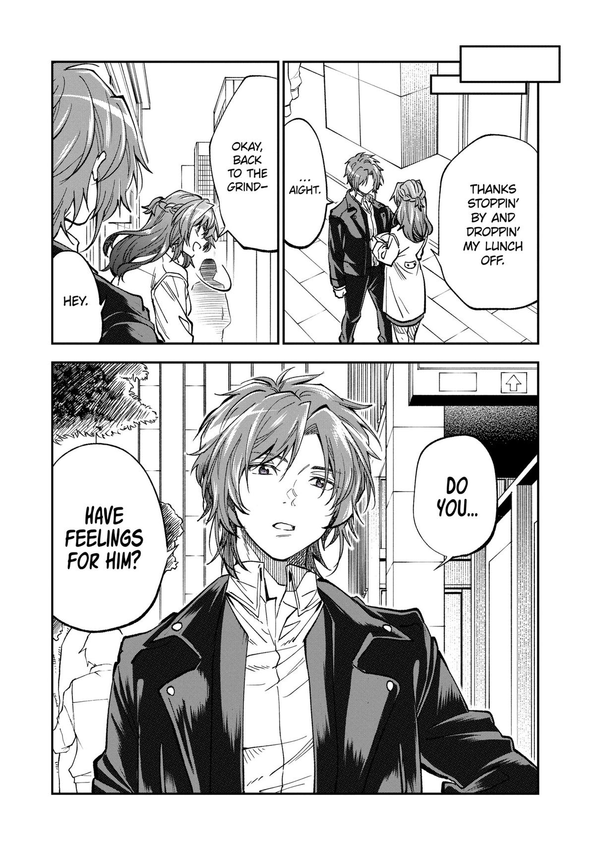 Chapter 71.5 — Page 15