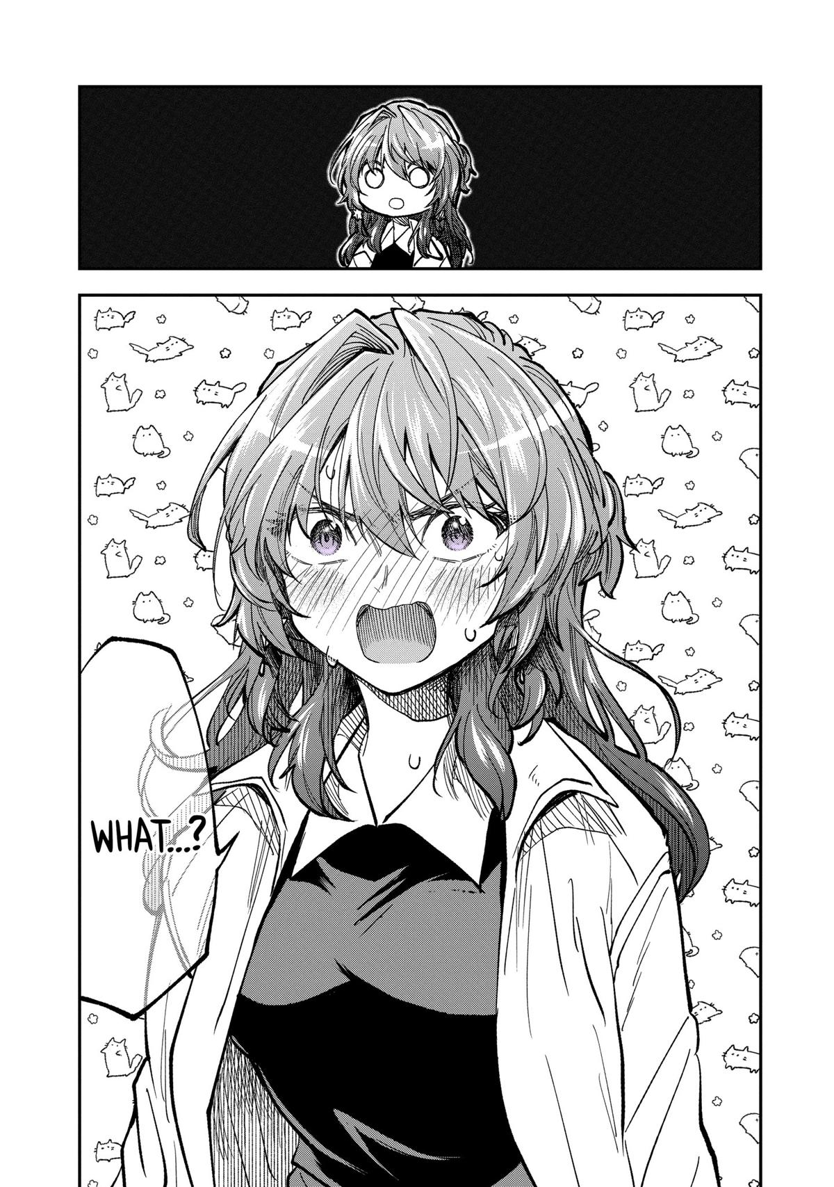 Chapter 71.5 — Page 16