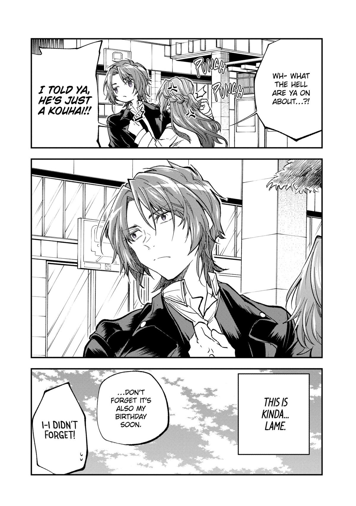 Chapter 71.5 — Page 17