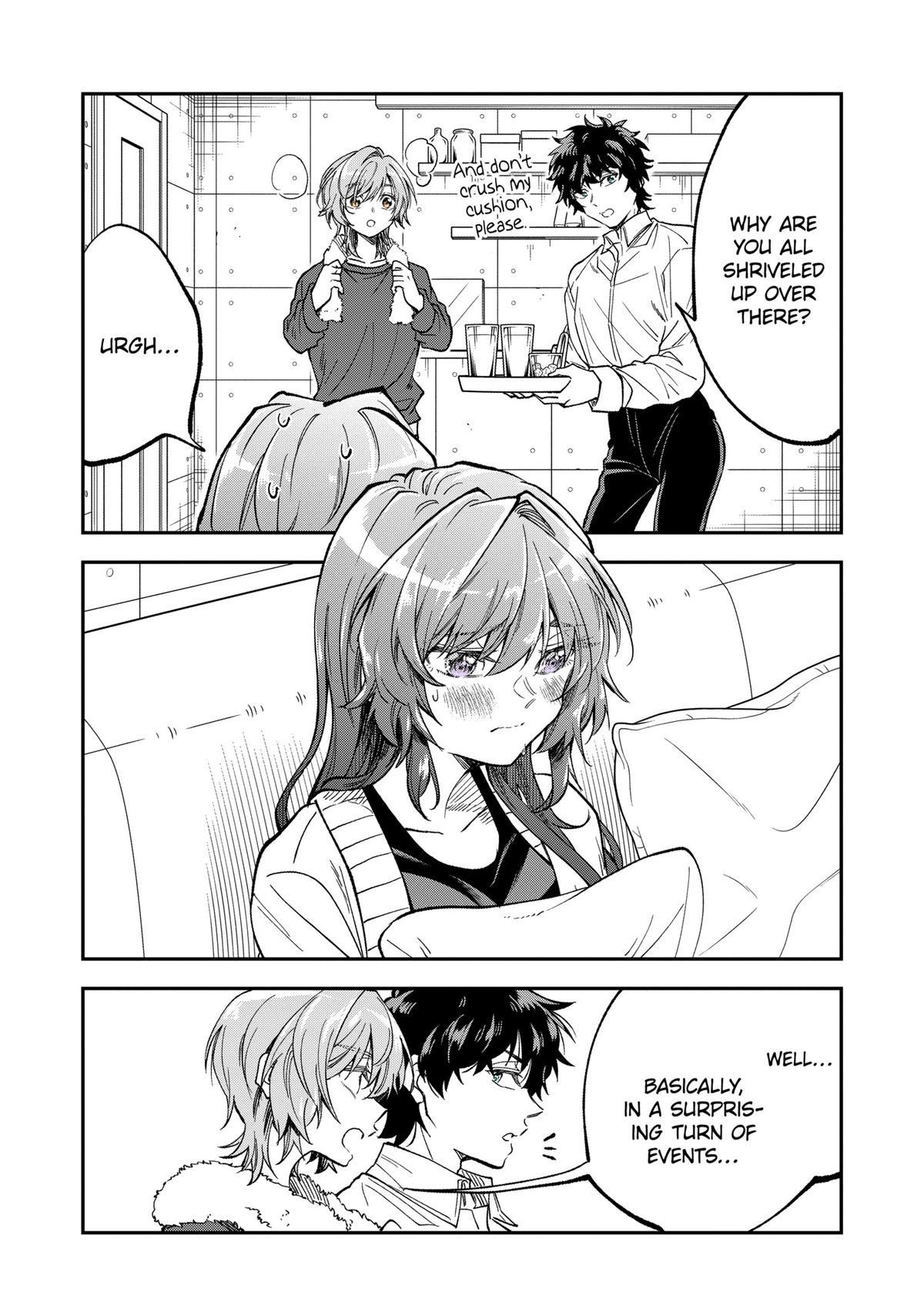 Chapter 72 — Page 4