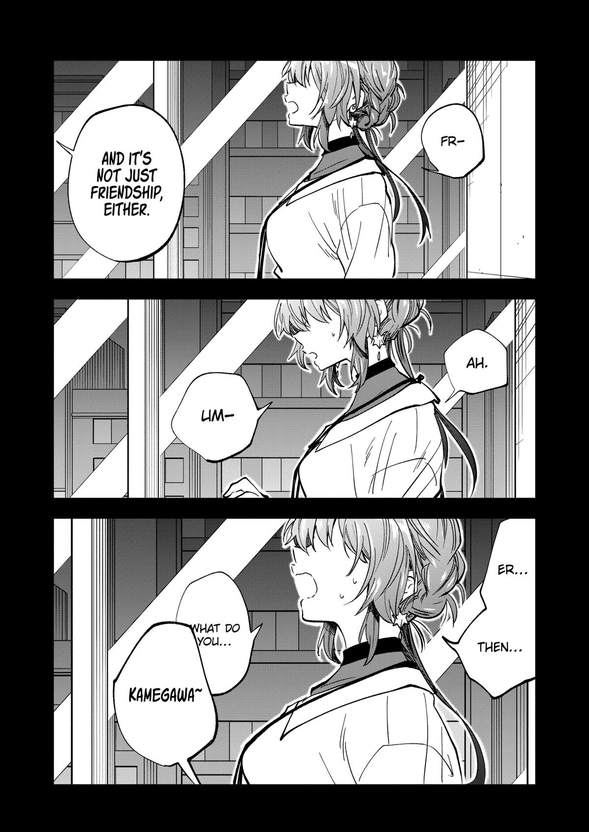 Chapter 72 — Page 7