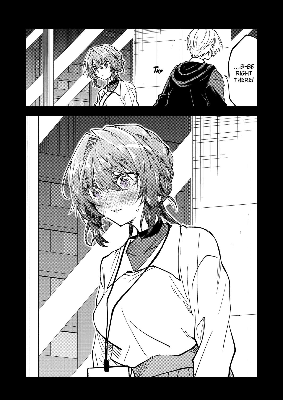 Chapter 72 — Page 8