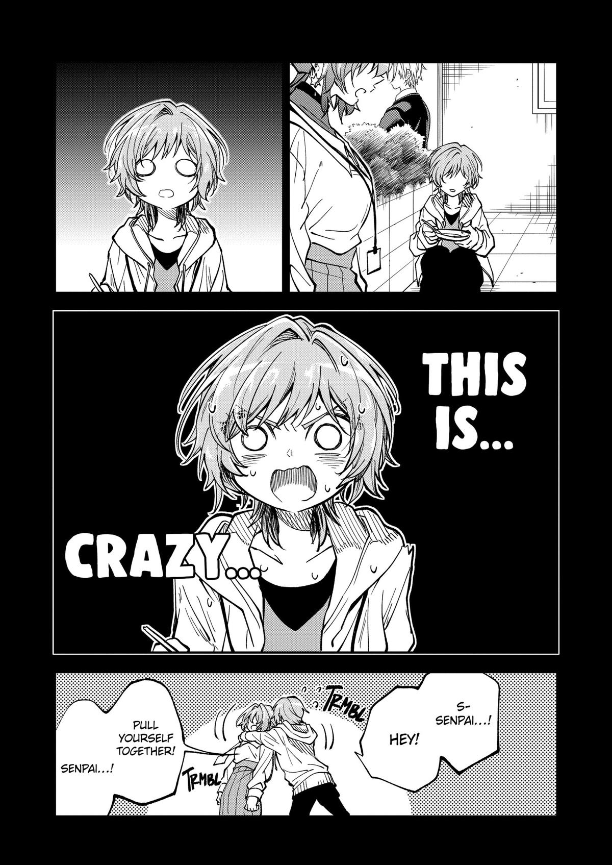 Chapter 72 — Page 9