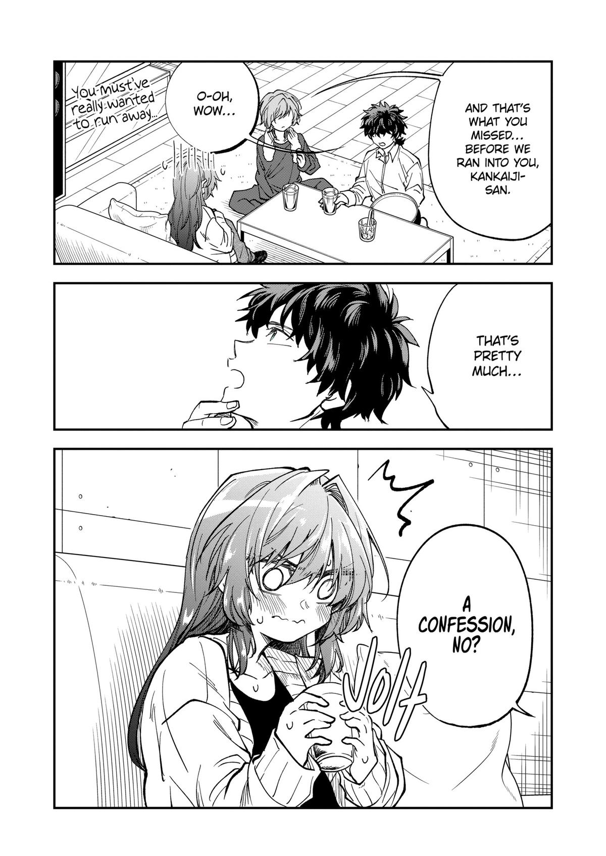 Chapter 72 — Page 11