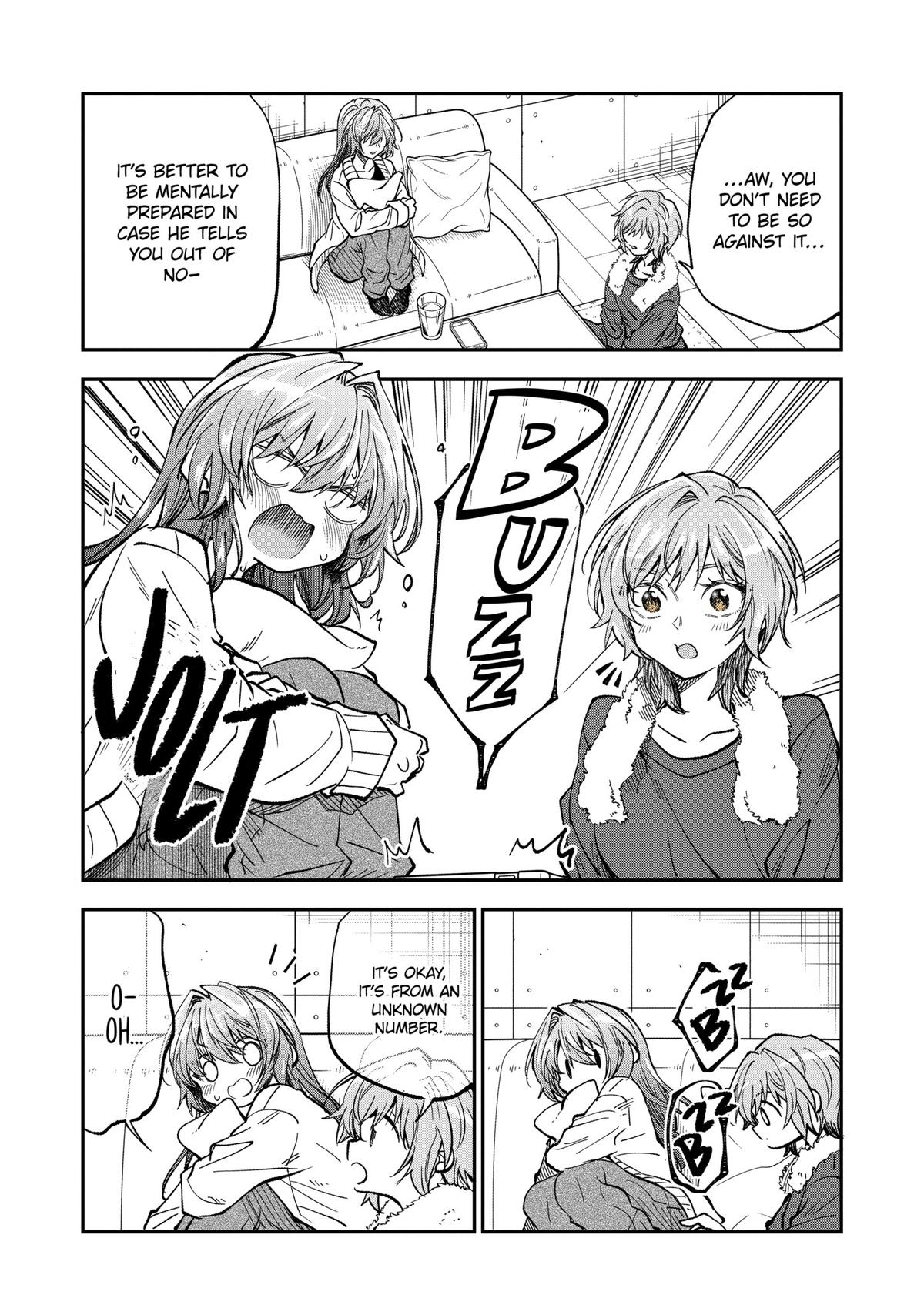 Chapter 72 — Page 14