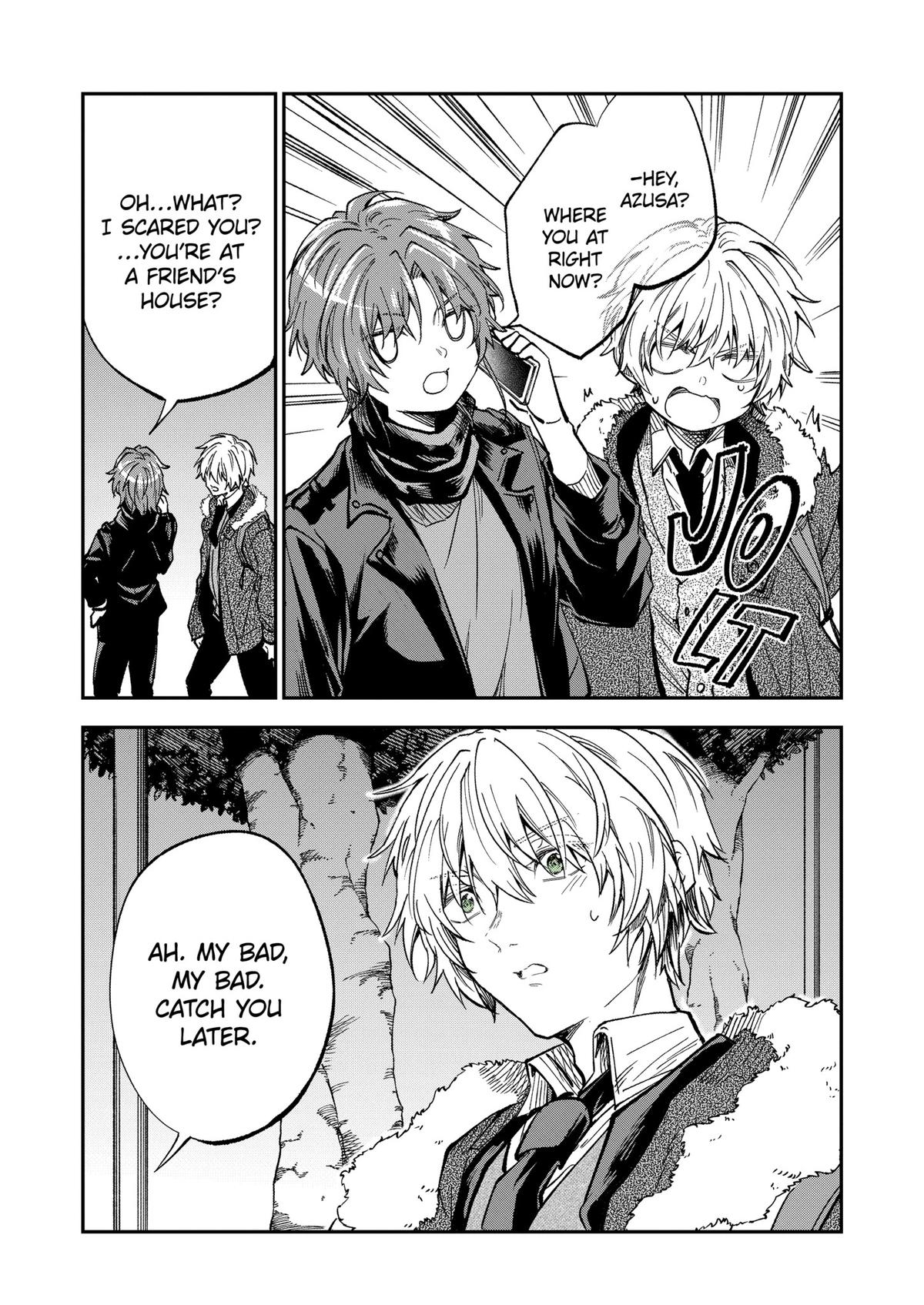 Chapter 73 — Page 4