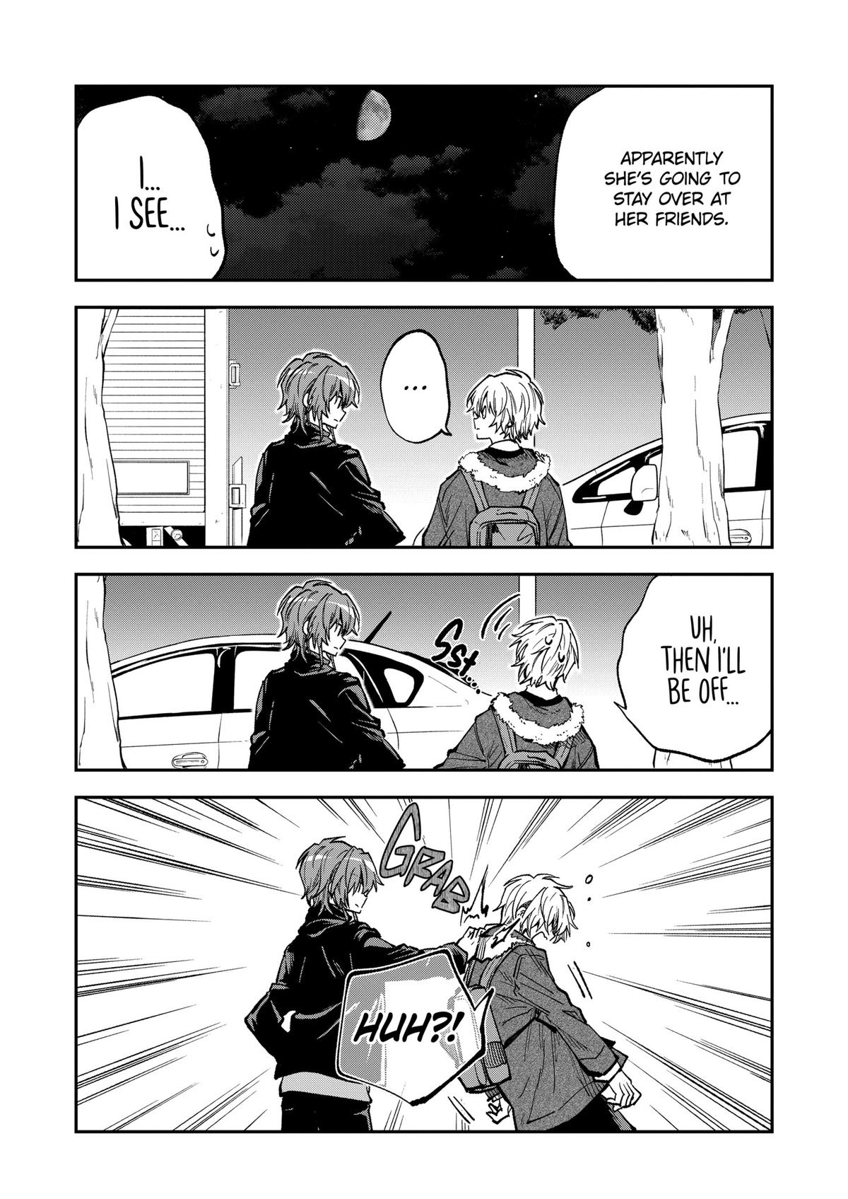 Chapter 73 — Page 5