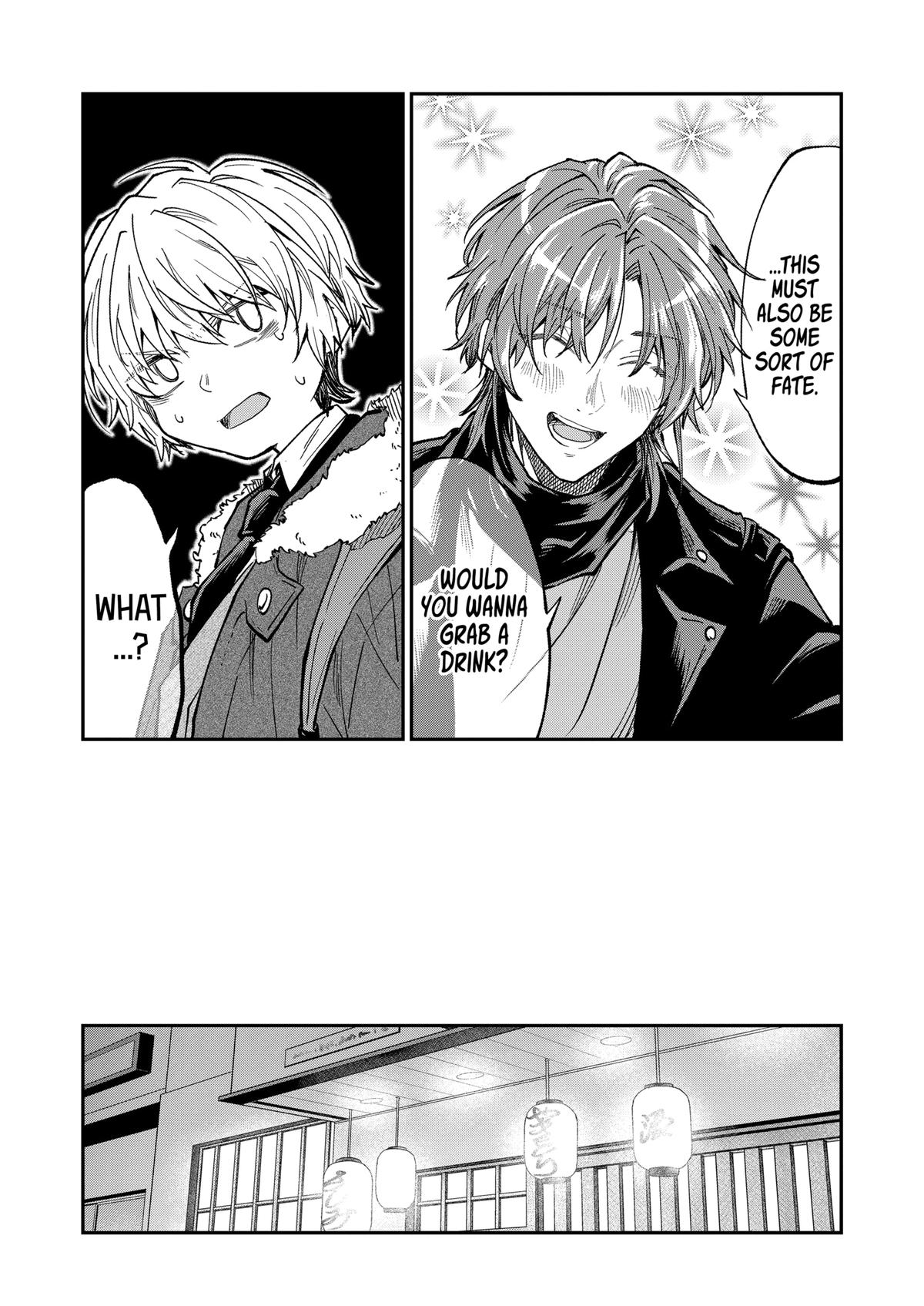 Chapter 73 — Page 6