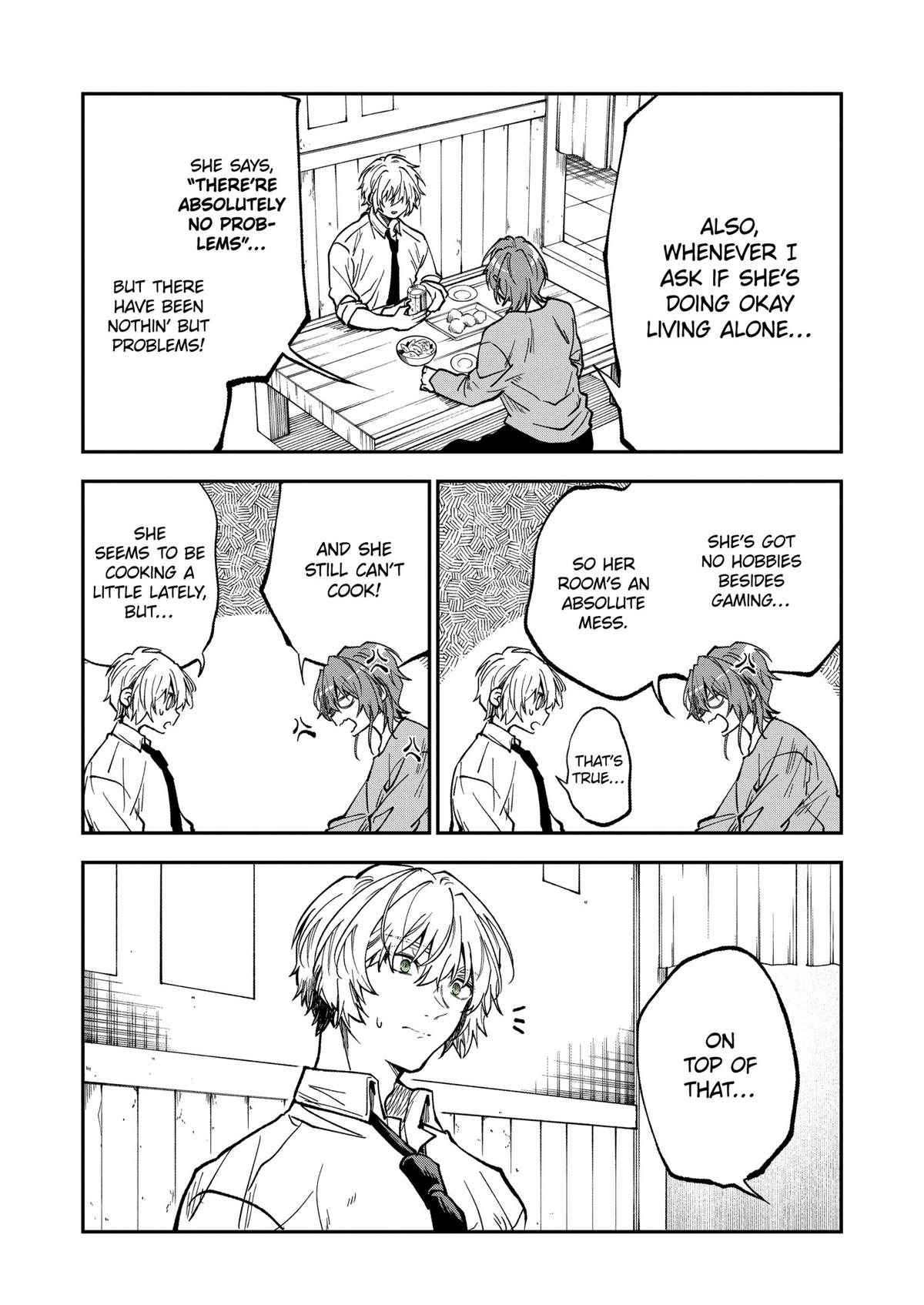 Chapter 73 — Page 8