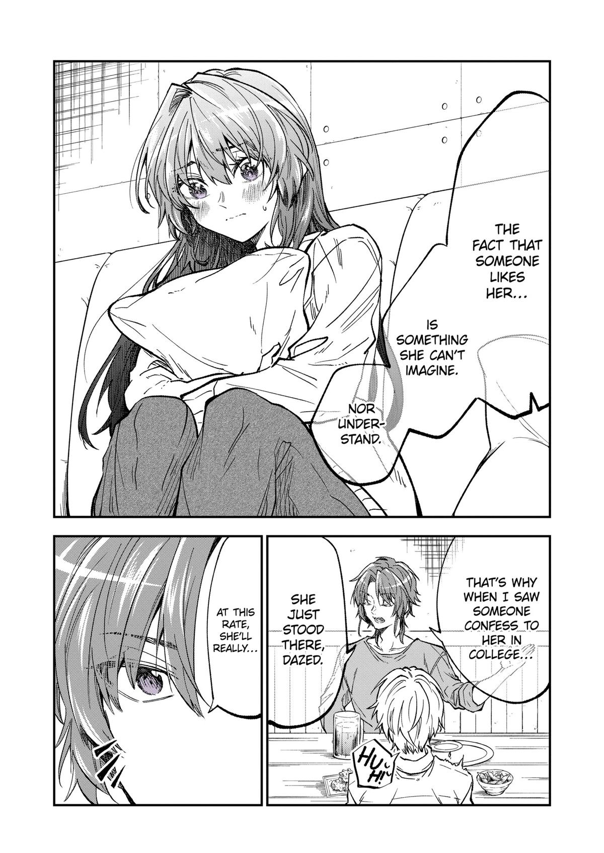 Chapter 73 — Page 16
