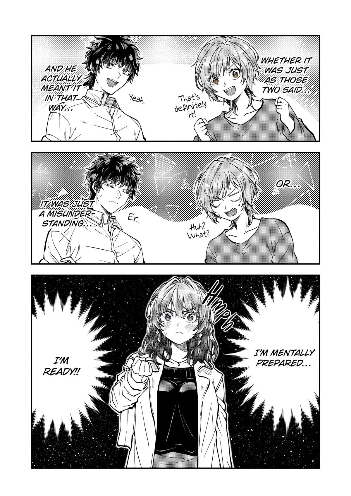 Chapter 74 — Page 4