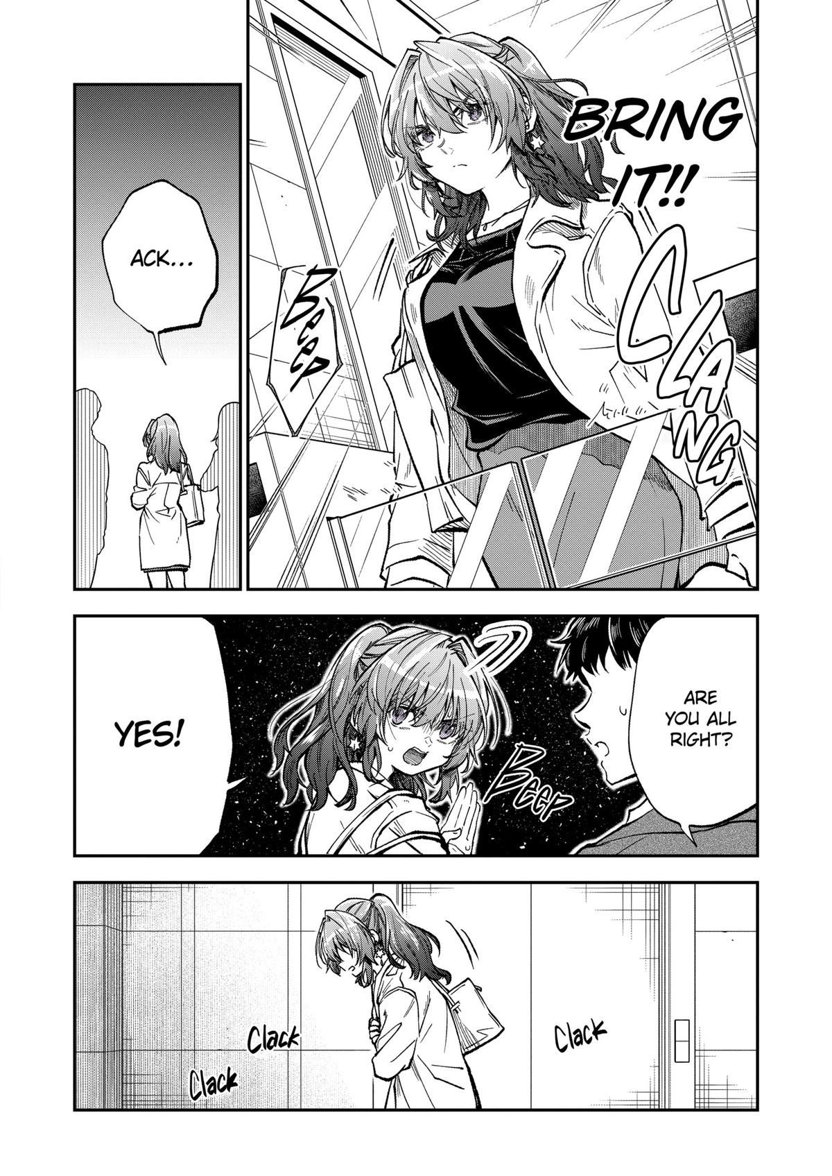 Chapter 74 — Page 5