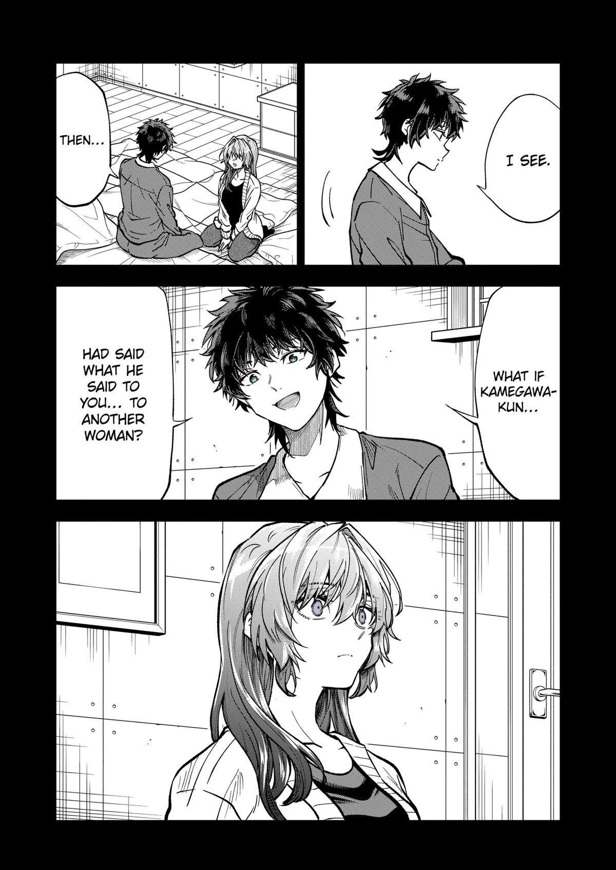 Chapter 74 — Page 8
