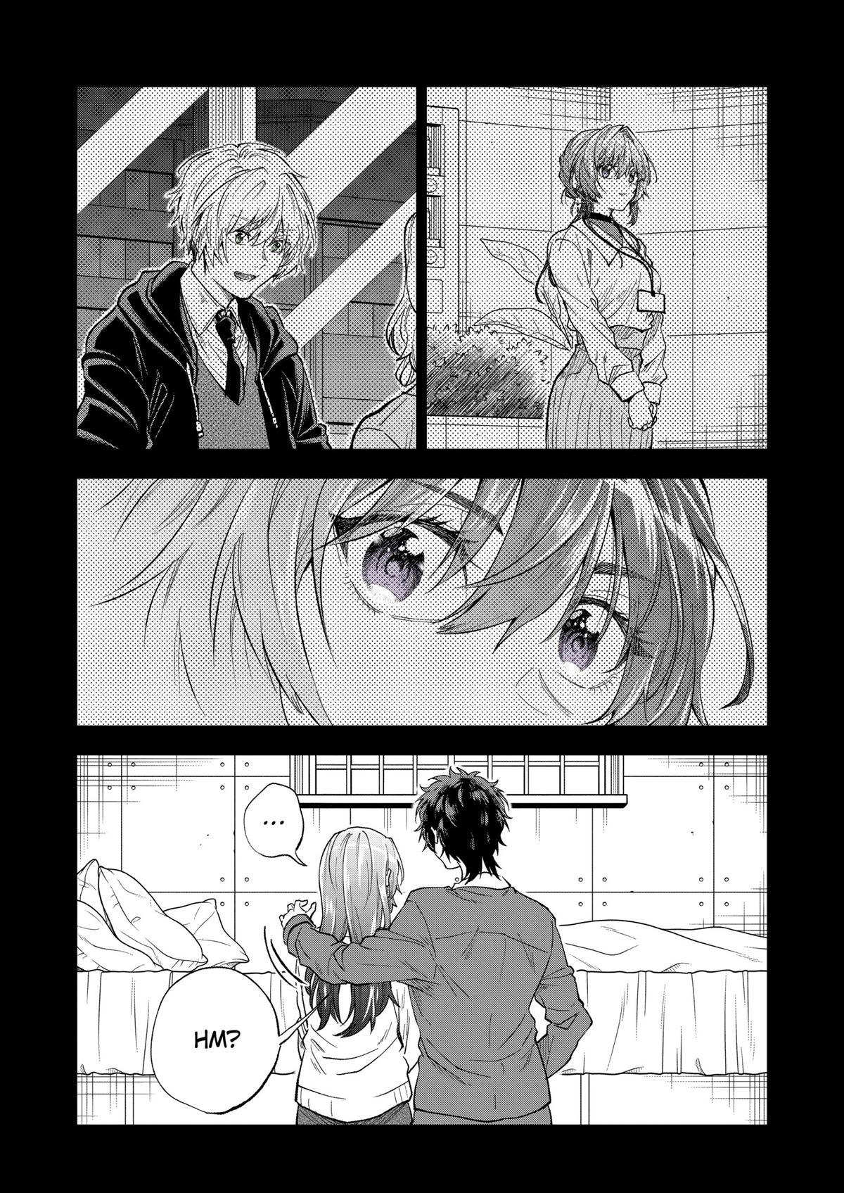 Chapter 74 — Page 9