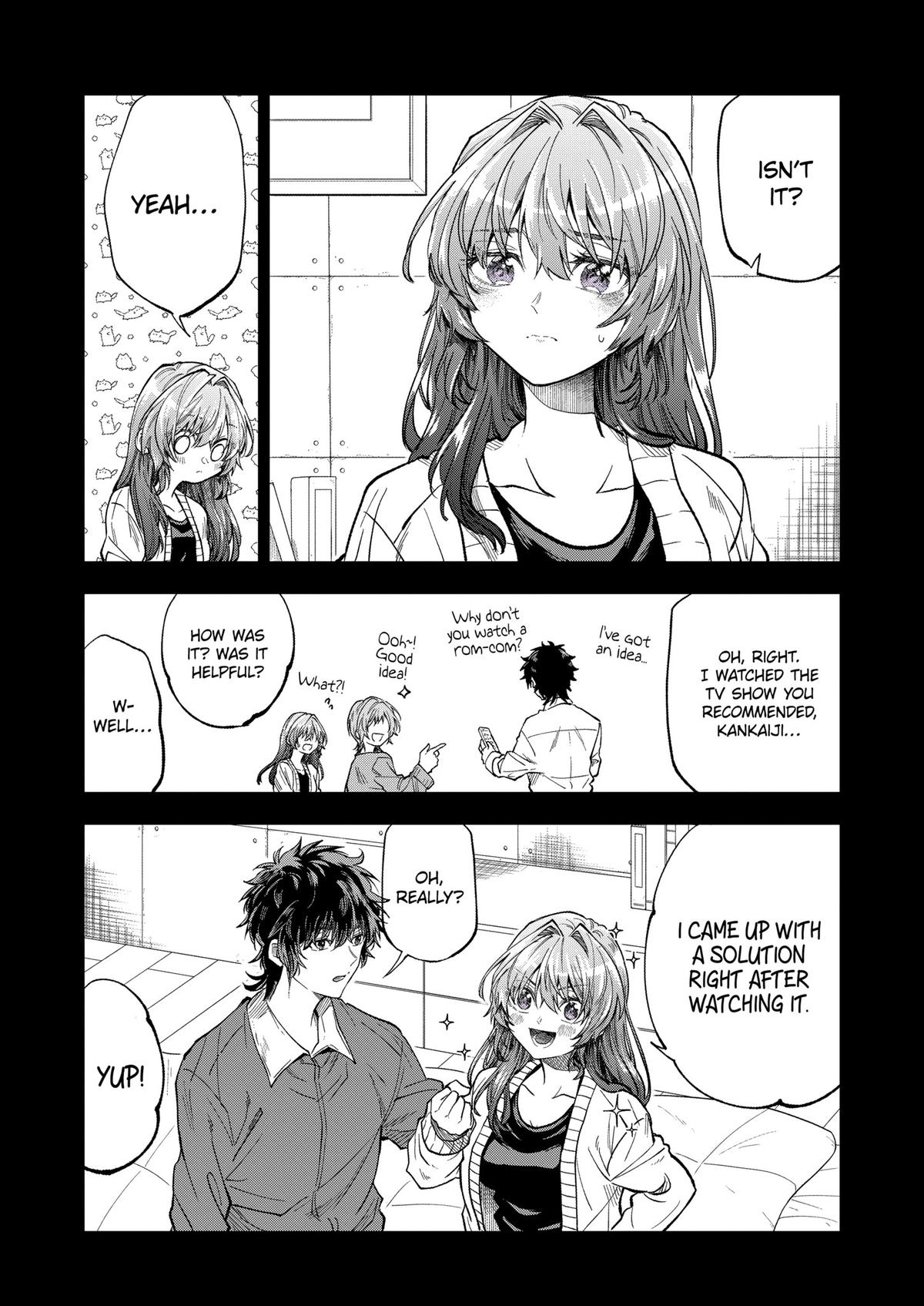 Chapter 74 — Page 12