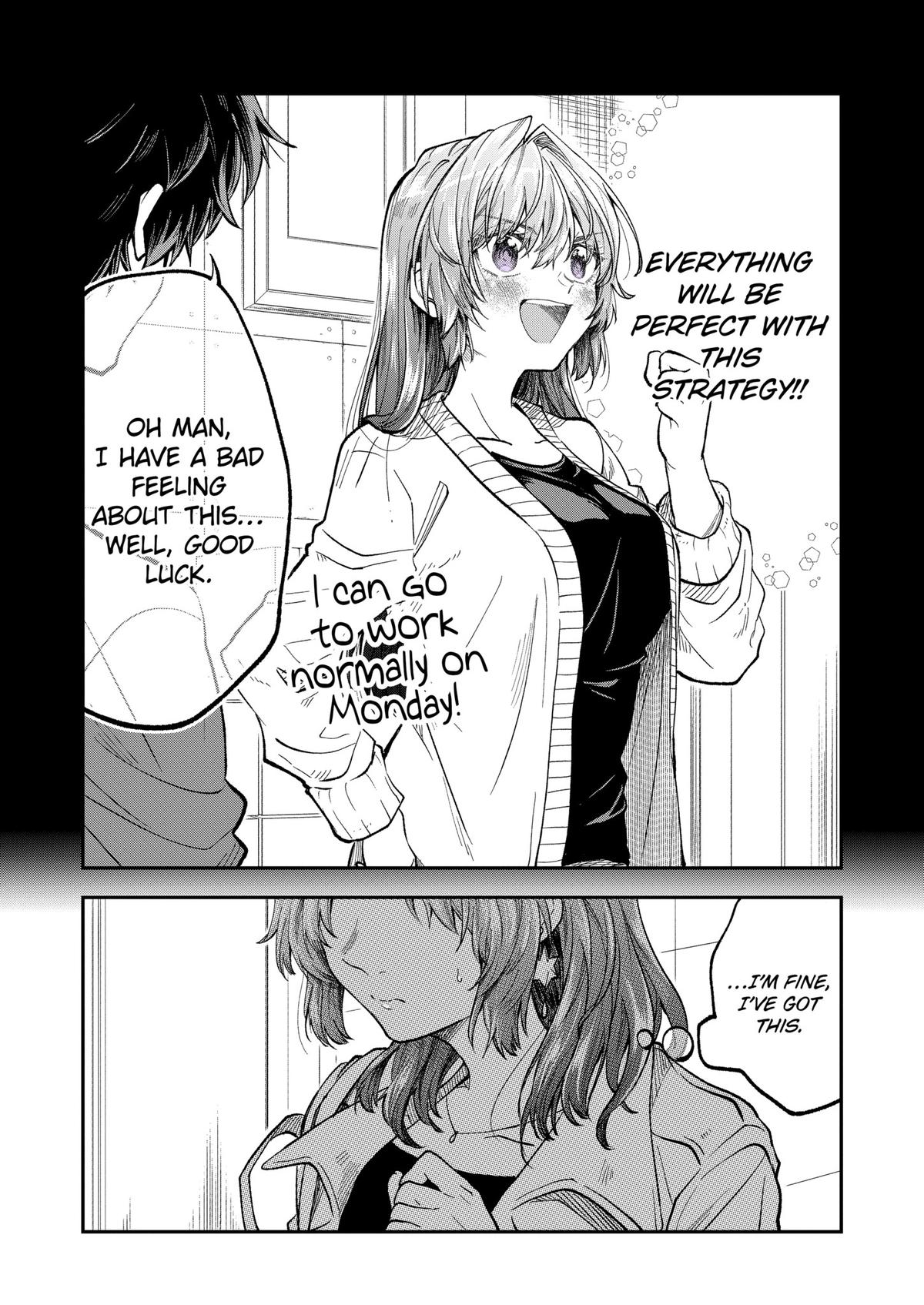 Chapter 74 — Page 13