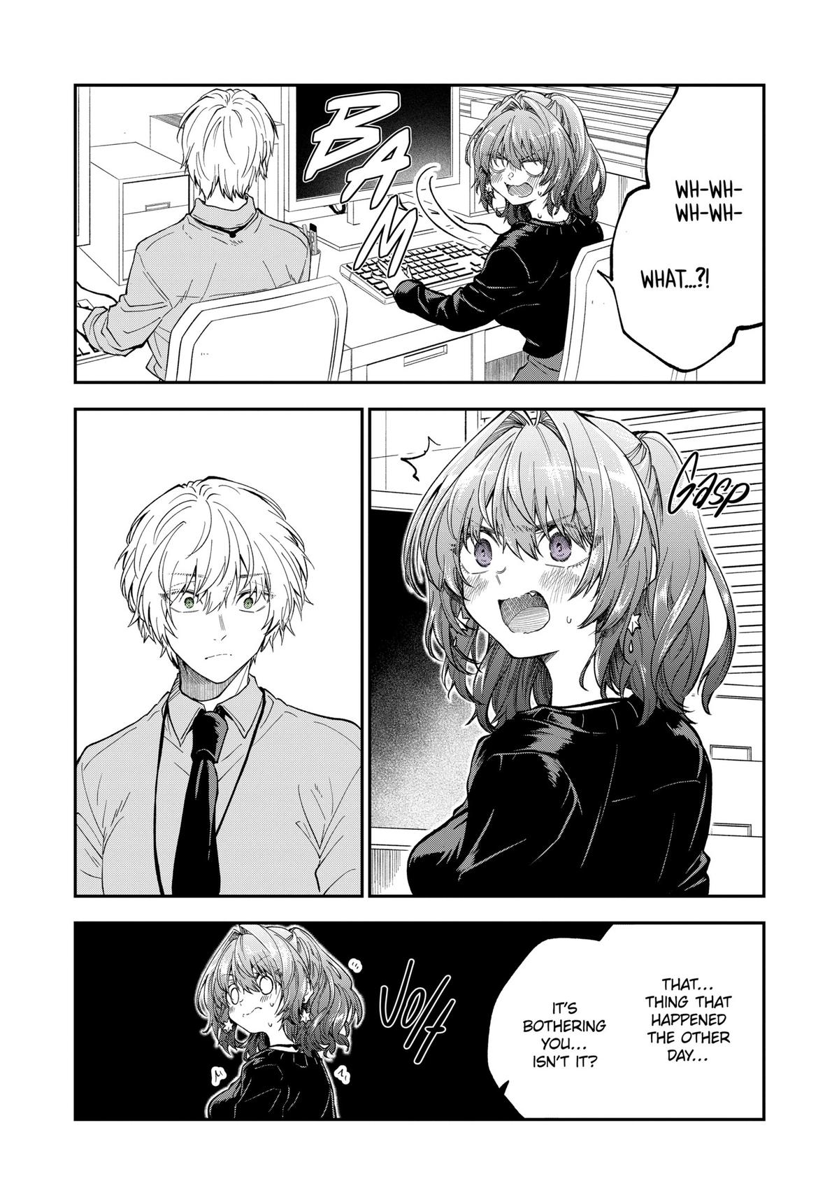Chapter 75 — Page 5