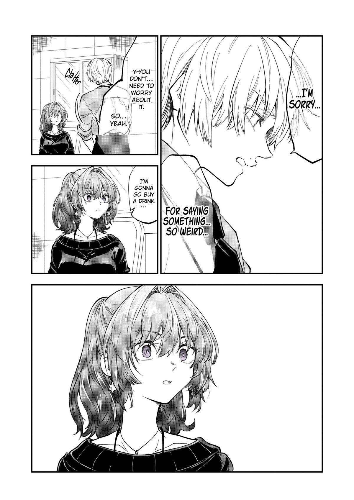 Chapter 75 — Page 6