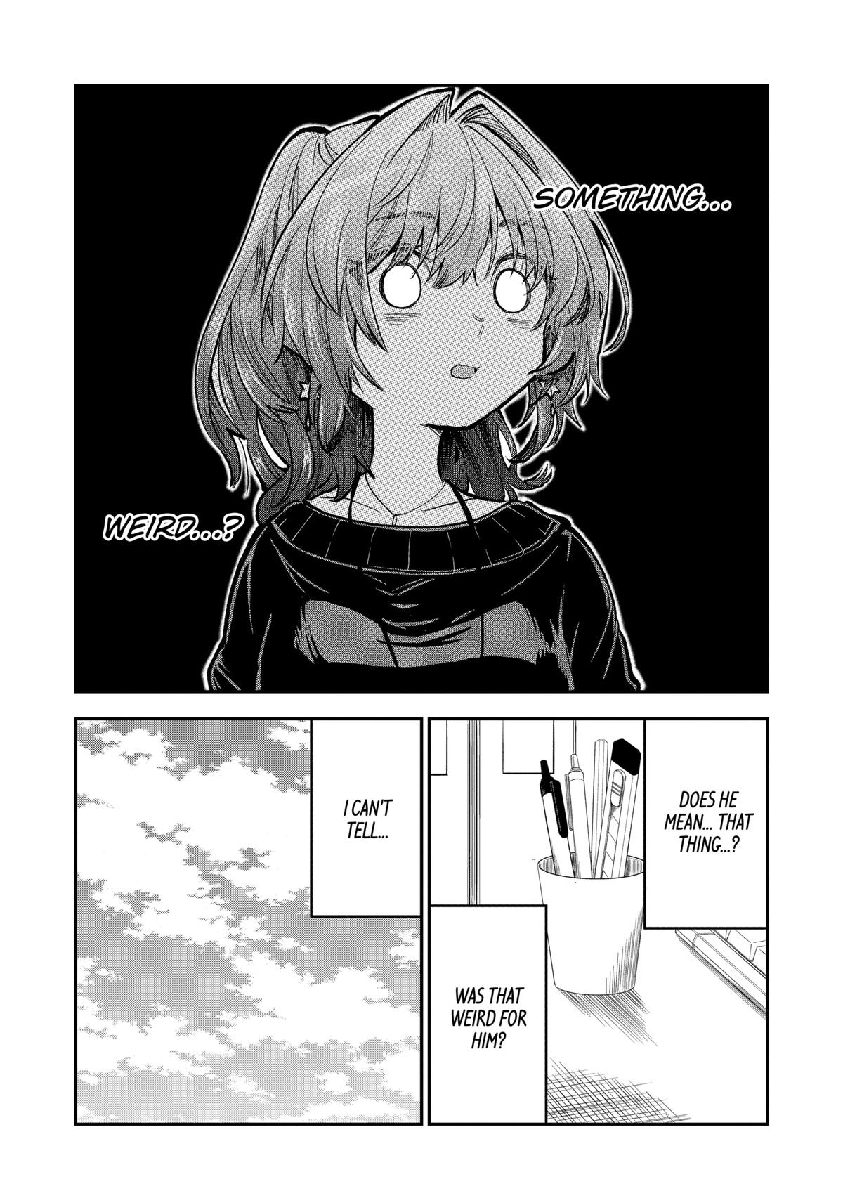 Chapter 75 — Page 7