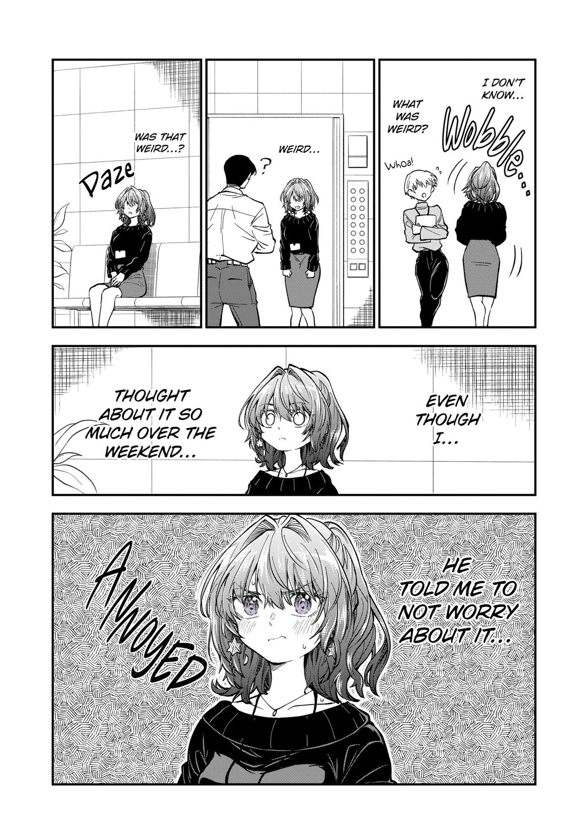 Chapter 75 — Page 8