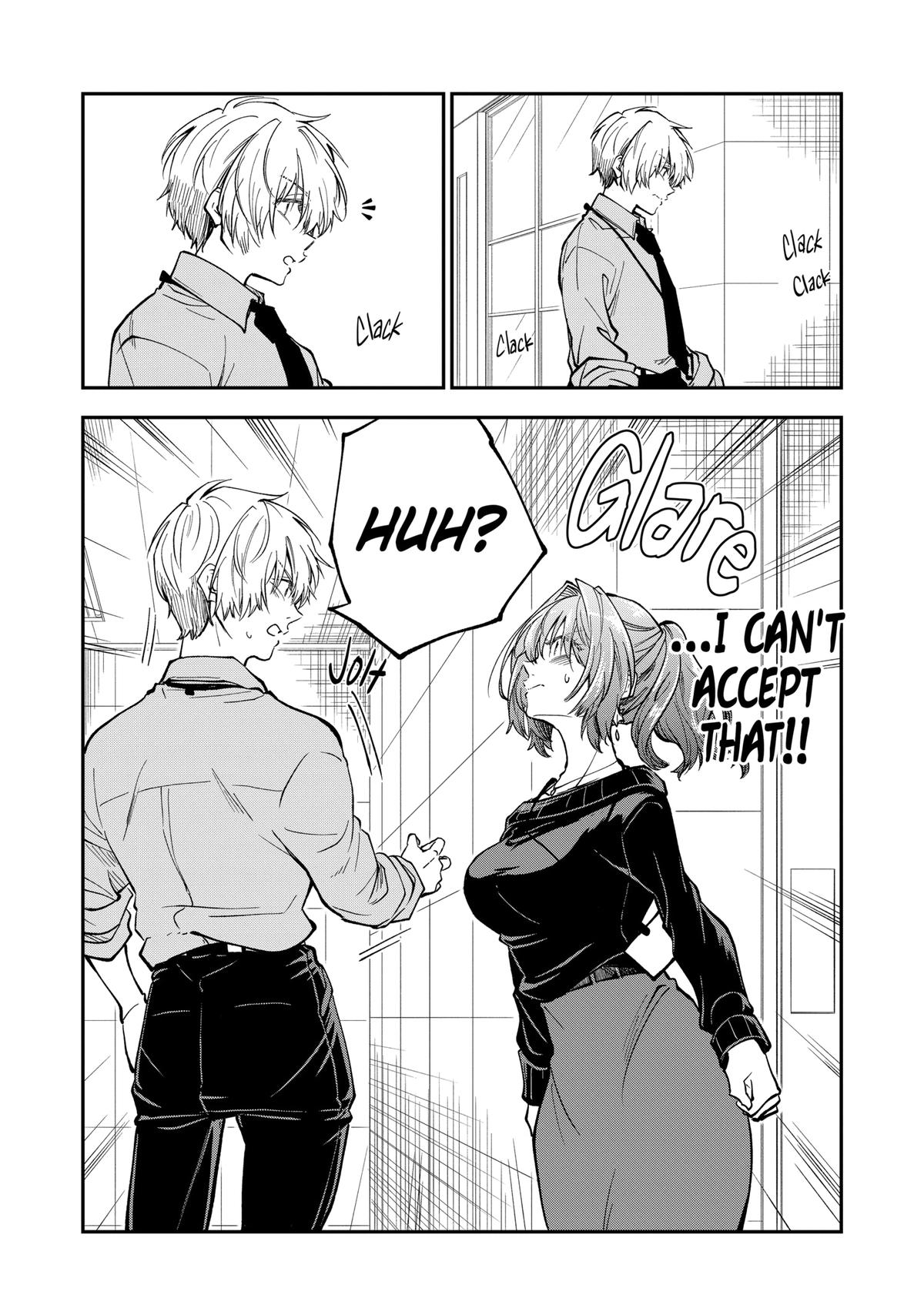 Chapter 75 — Page 9