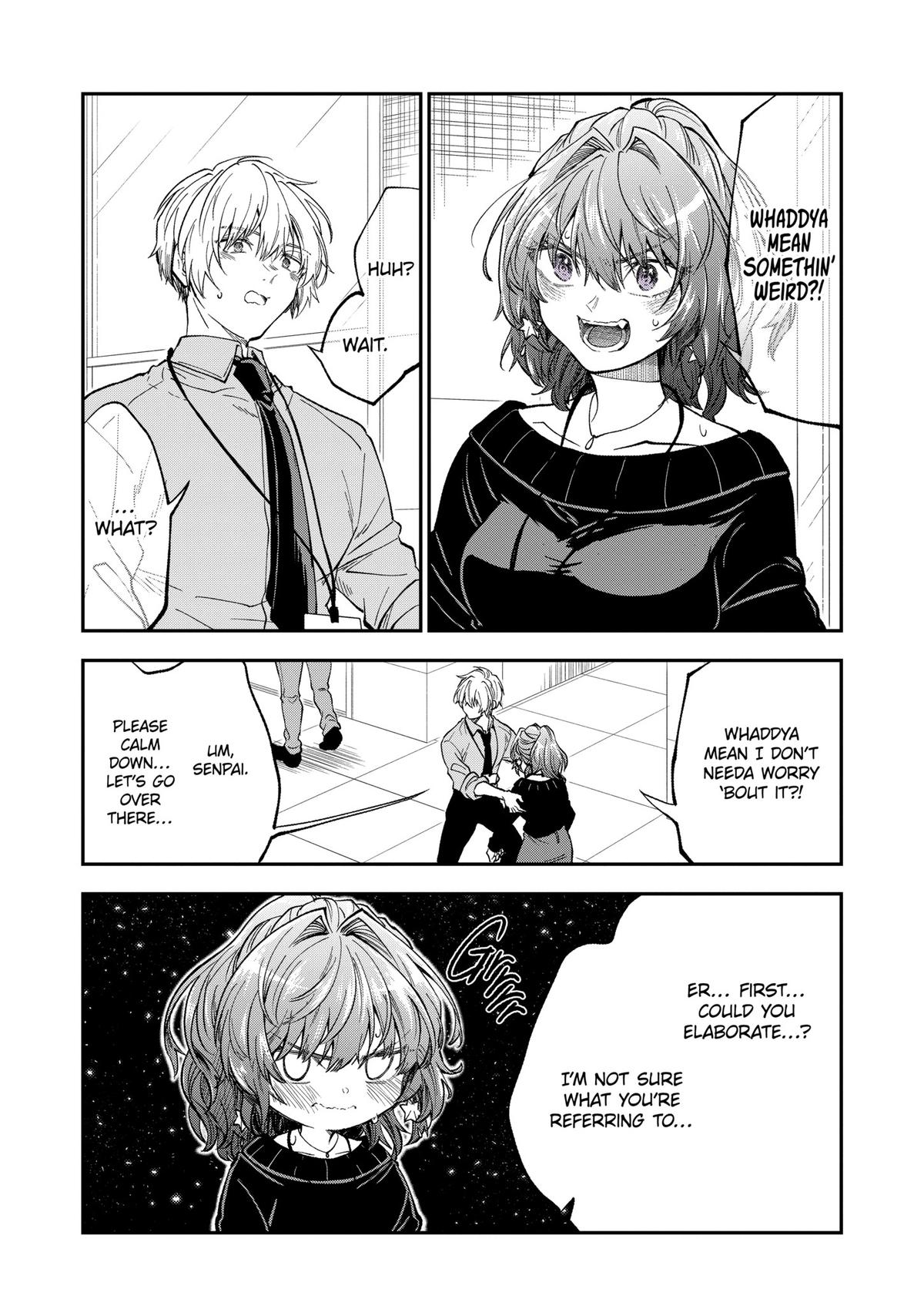 Chapter 75 — Page 10