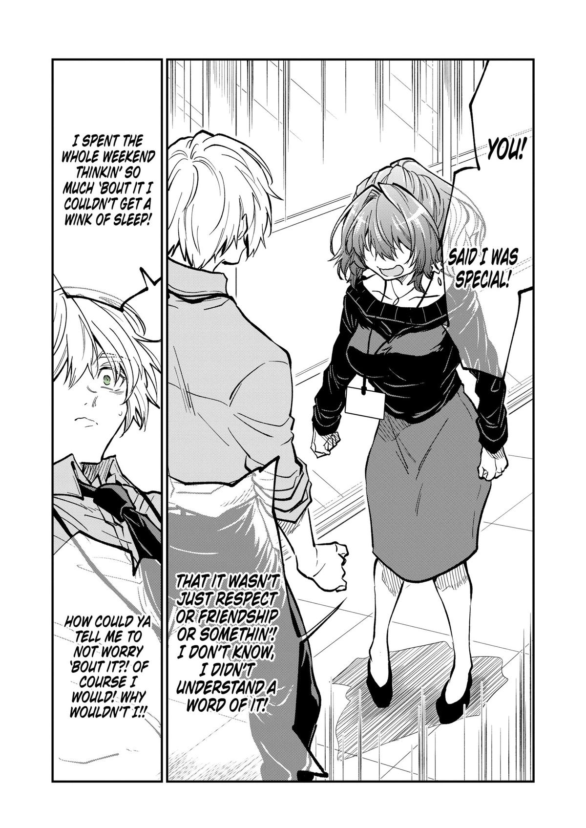 Chapter 75 — Page 11