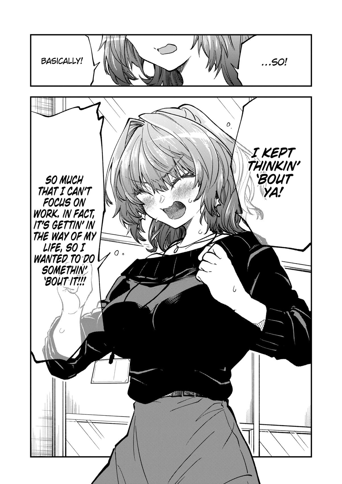 Chapter 75 — Page 12