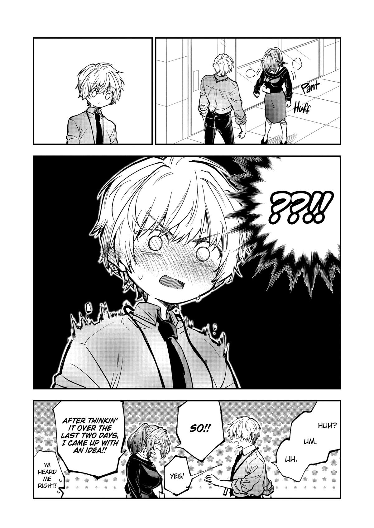 Chapter 75 — Page 13