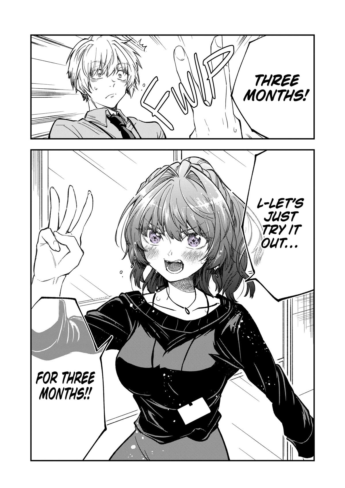 Chapter 75 — Page 14