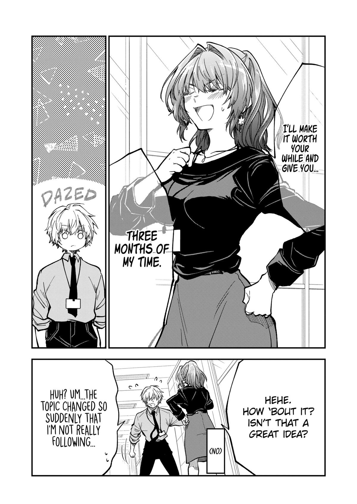 Chapter 75 — Page 15