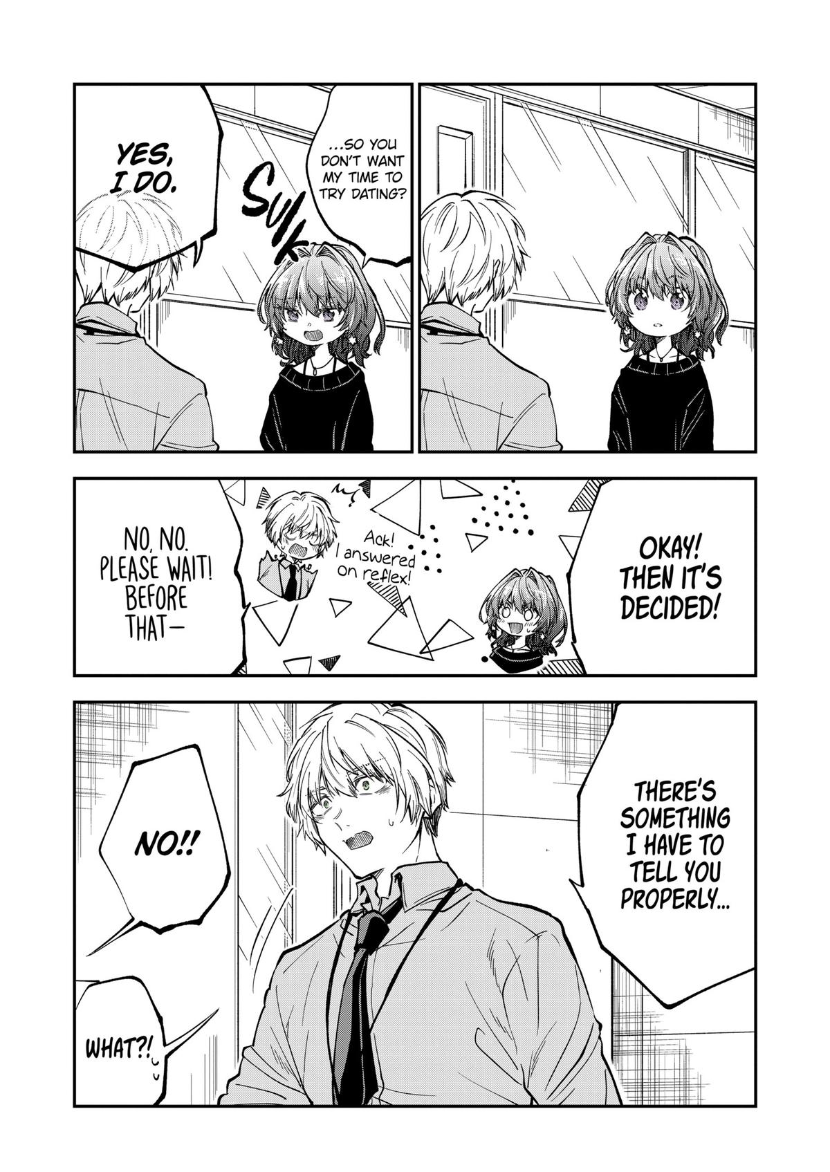 Chapter 75 — Page 16