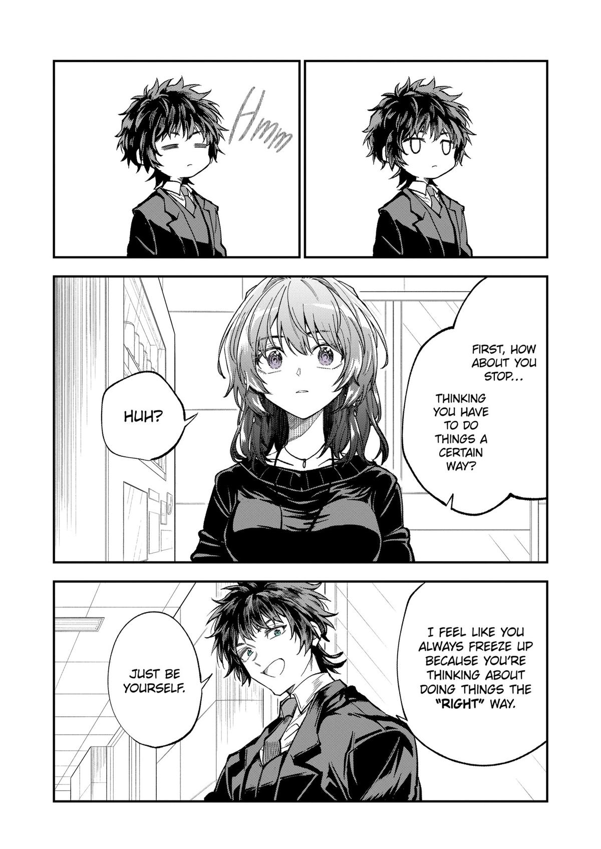 Chapter 76 — Page 5