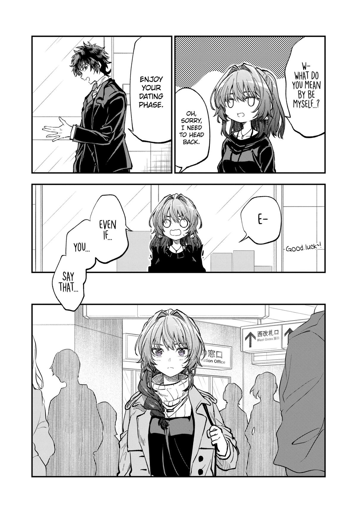 Chapter 76 — Page 6