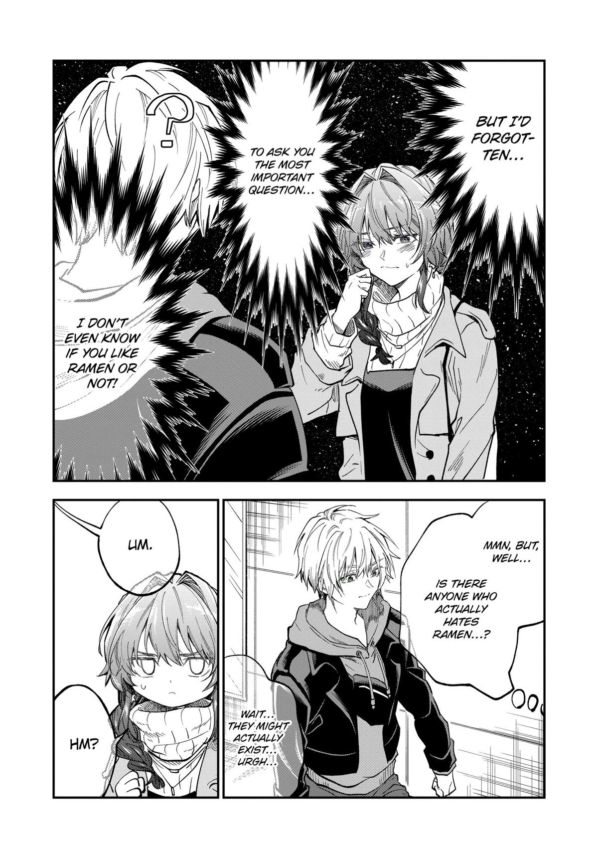 Chapter 76 — Page 11