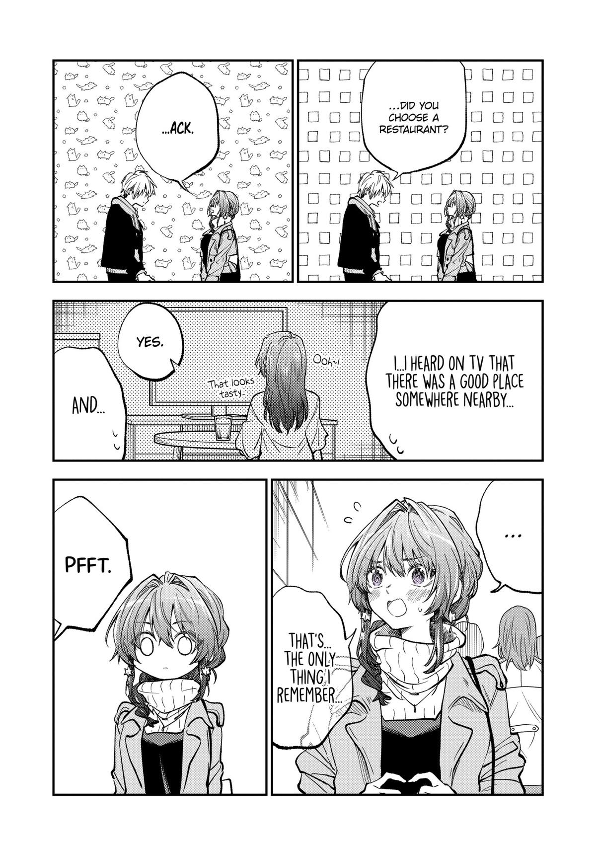 Chapter 76 — Page 12