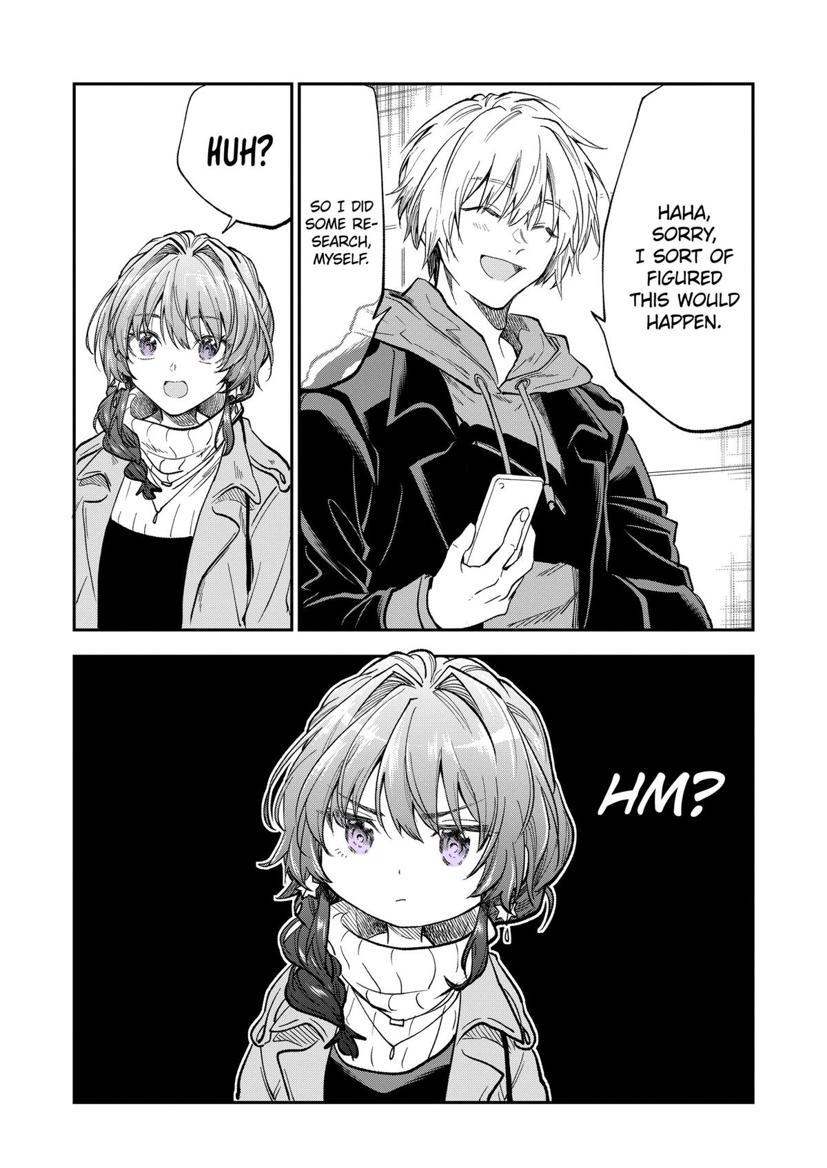 Chapter 76 — Page 13