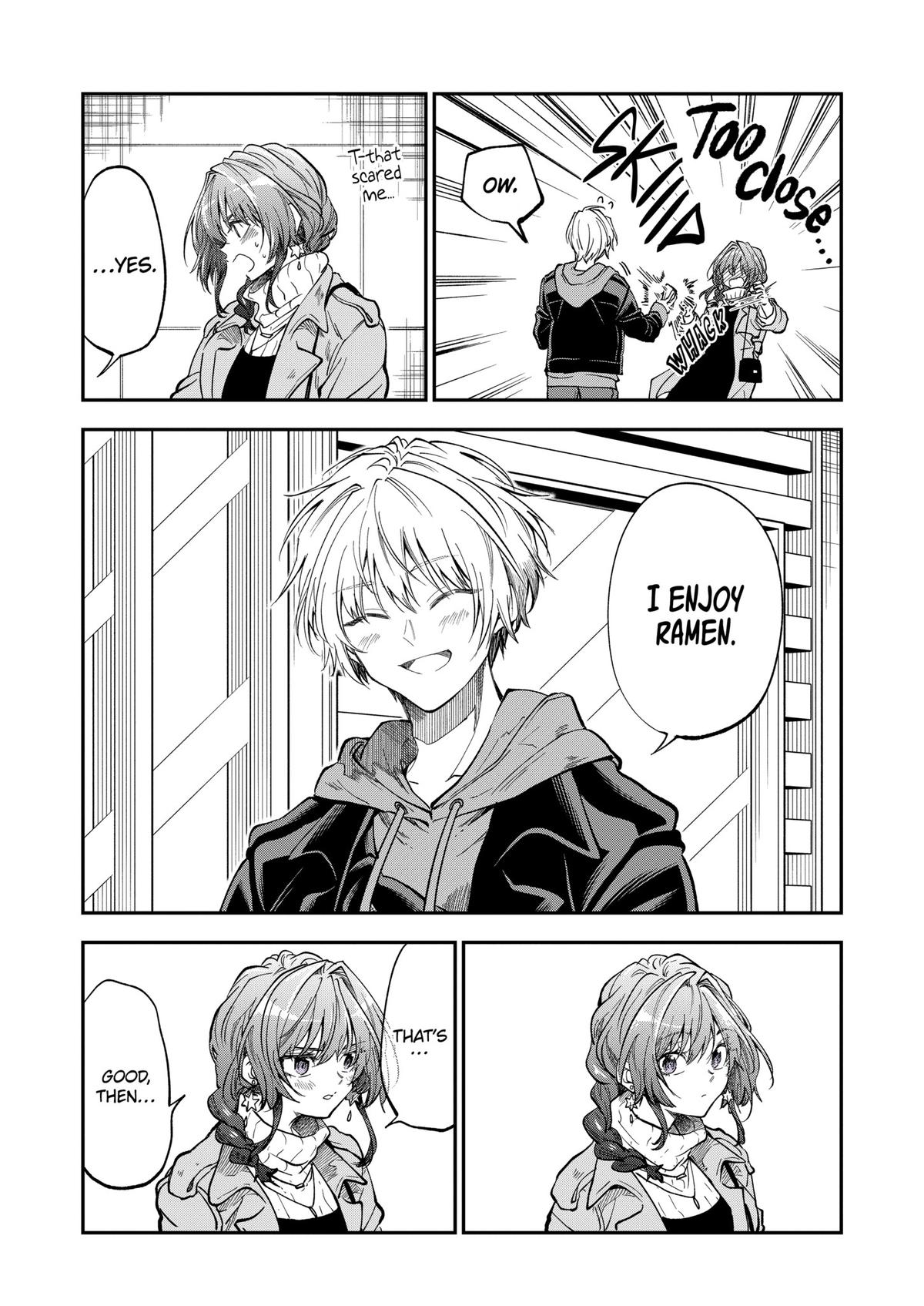 Chapter 76 — Page 16