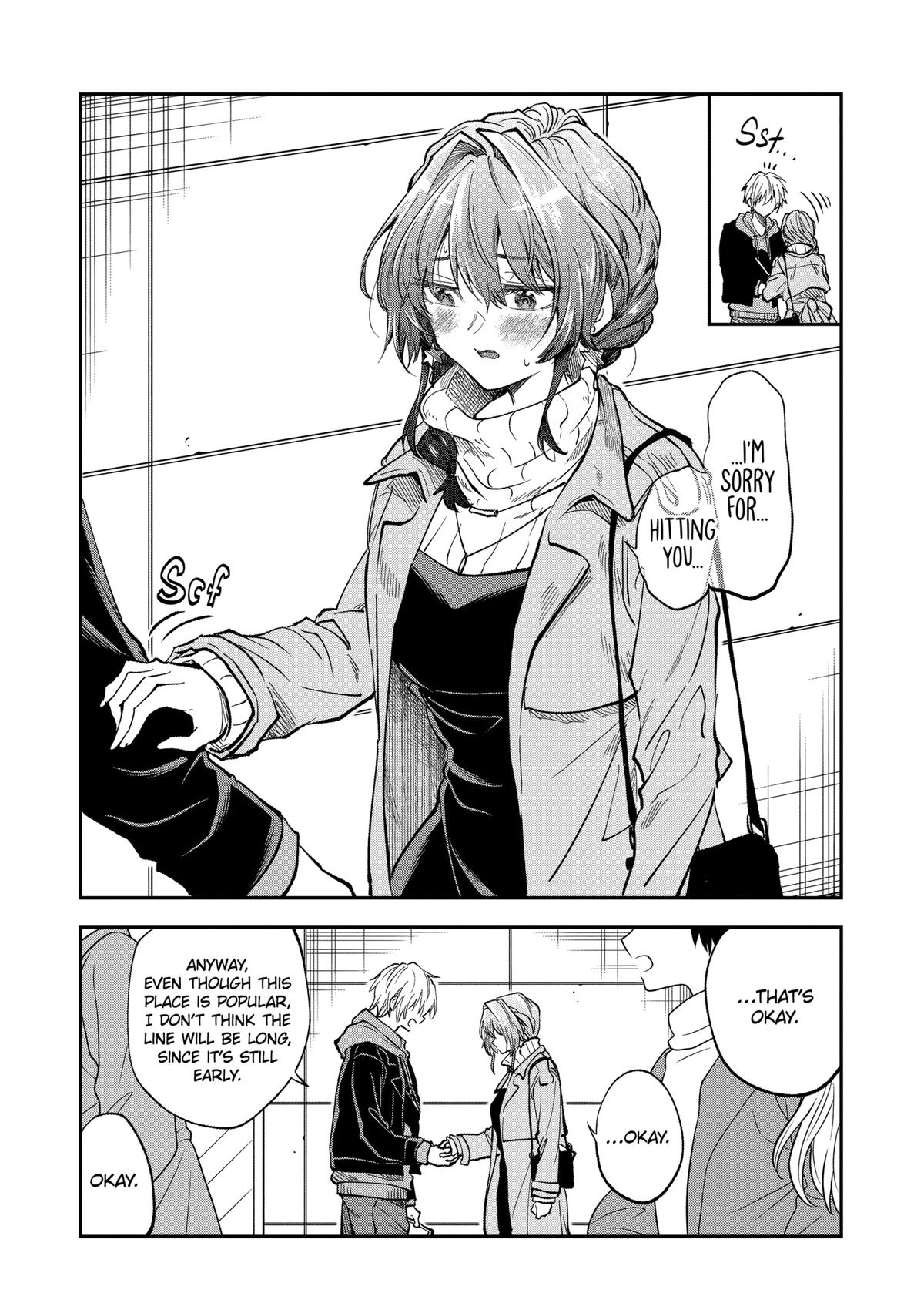 Chapter 76 — Page 17