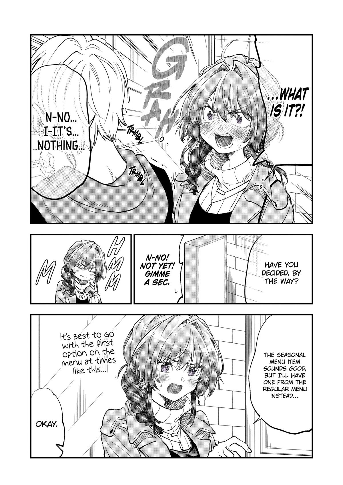 Chapter 77 — Page 5