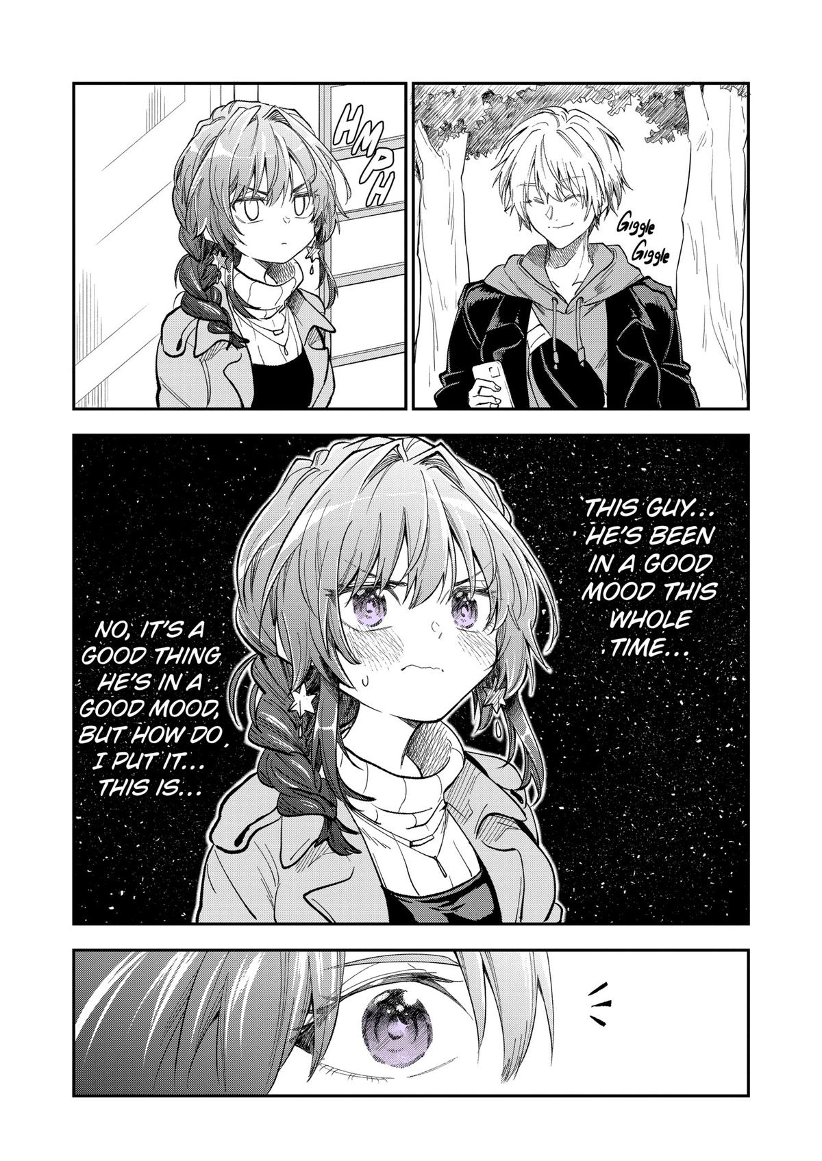 Chapter 77 — Page 6