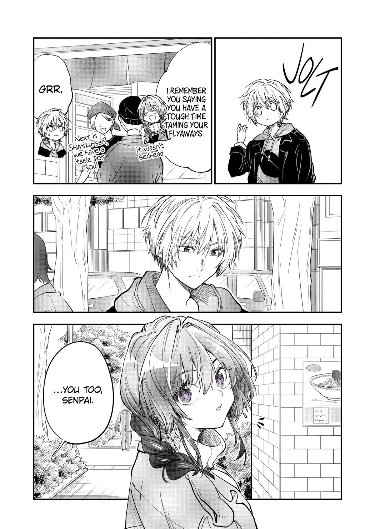 Chapter 77 — Page 8