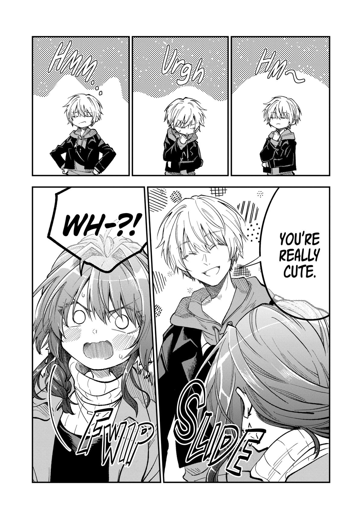 Chapter 77 — Page 9