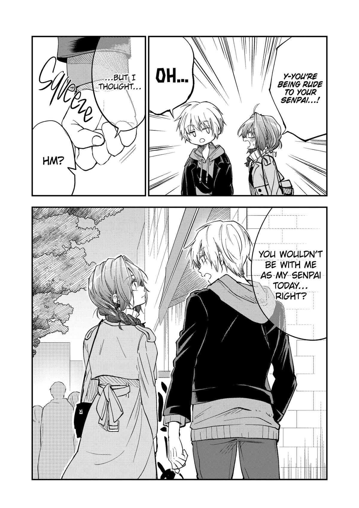 Chapter 77 — Page 11