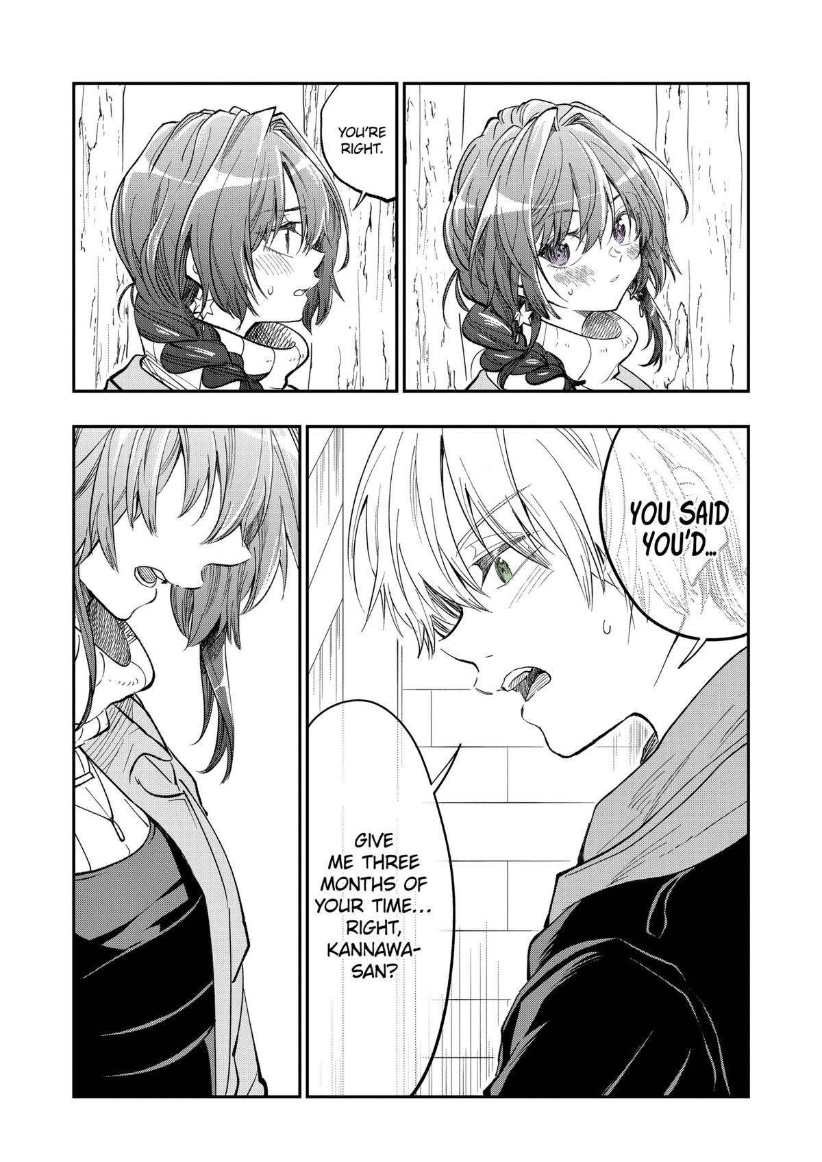 Chapter 77 — Page 12