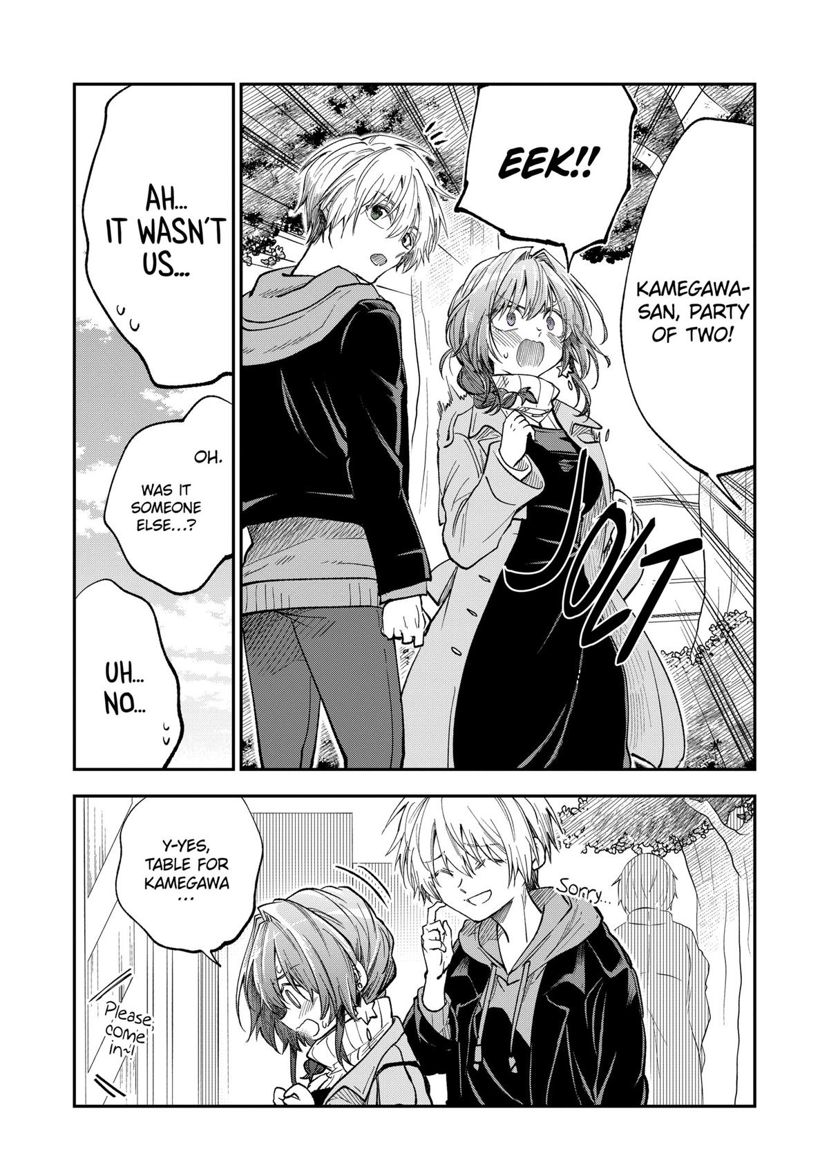Chapter 77 — Page 13