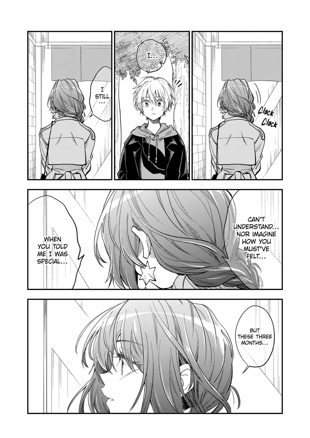 Chapter 77 — Page 14