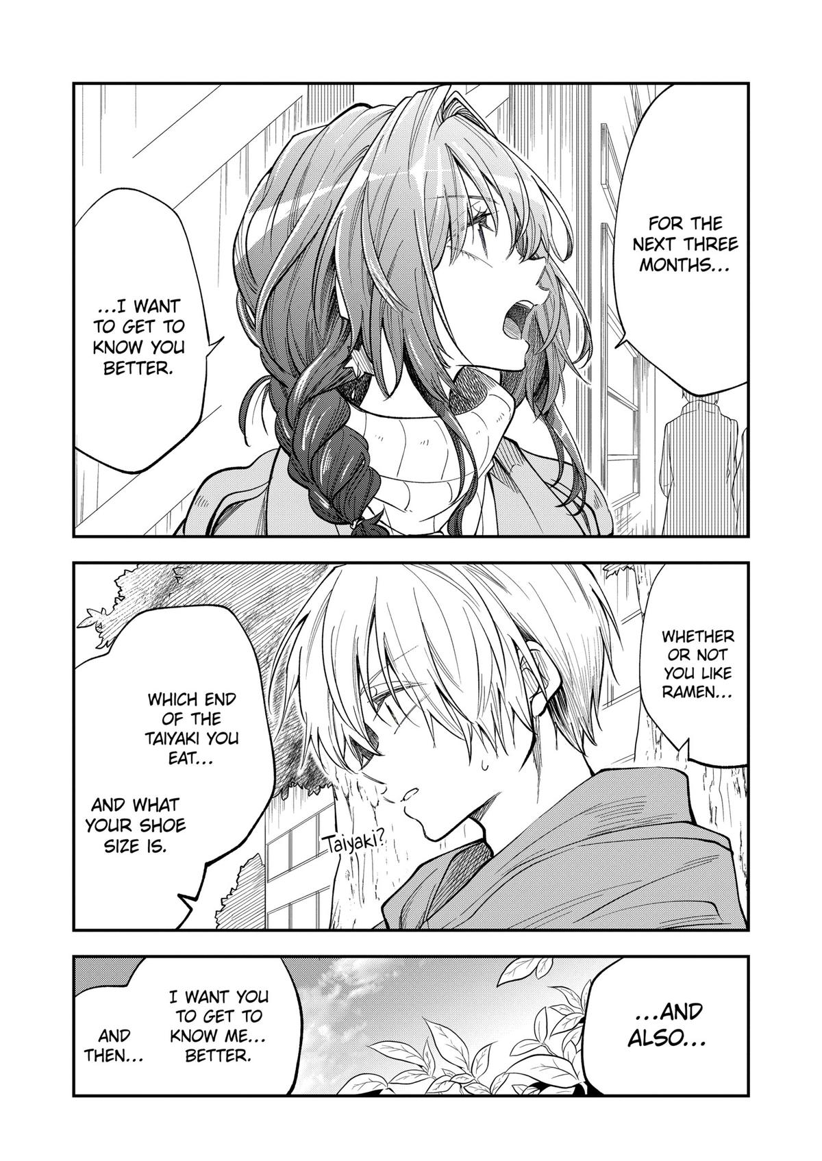 Chapter 77 — Page 15